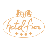 (c) Hotelfior.com